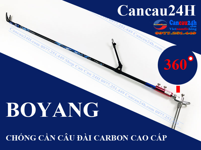 chong-can-cau-dai-carbon-cao-cap-gia-re-gac-can-san-hang-2m1-2m7-boyang