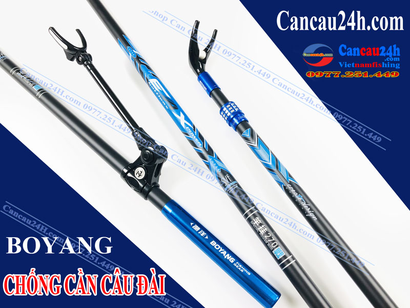 chong-can-cau-dai-carbon-cao-cap-gia-re-gac-can-san-hang-2m1-2m7-boyang