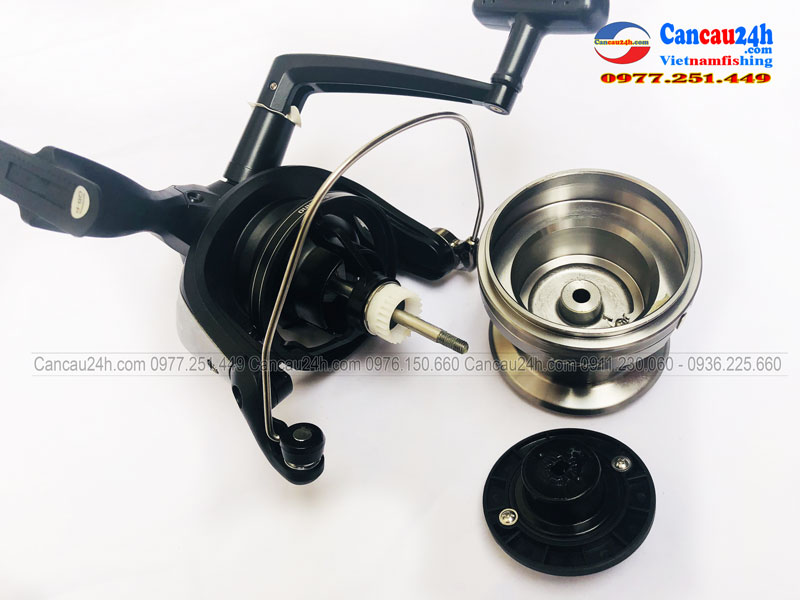 Mua Shimano beast master chính hãng giá tốt tháng 1, 2024 tại Mỹ