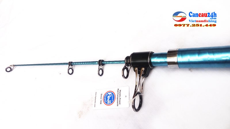 Cần câu Shimano Surf Leader 425 BX-T, Surf Leader 4.25 BXT hàng liên doanh