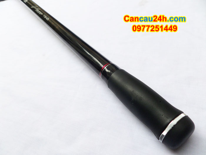 Cần câu Daiwa Land Surf T33-425, cần câu cá Daiwa T33-425