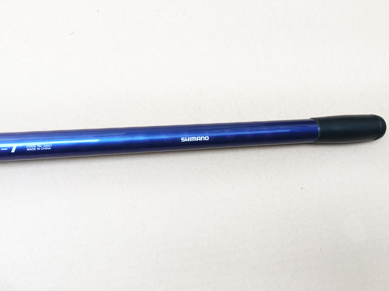 シマノ　SURFLEADER FV 425 CX-T シマノ(SHIMANO) サーフリーダーEV 425CX-T 21839｜アウトドア